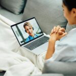 Consulib : trouver et consulter un médecin rapidement et en sécurité
