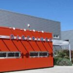 Distrimed : conseils pour exploiter la plateforme médicale correctement