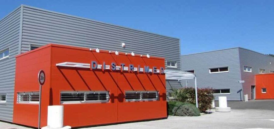 Distrimed : conseils pour exploiter la plateforme médicale correctement