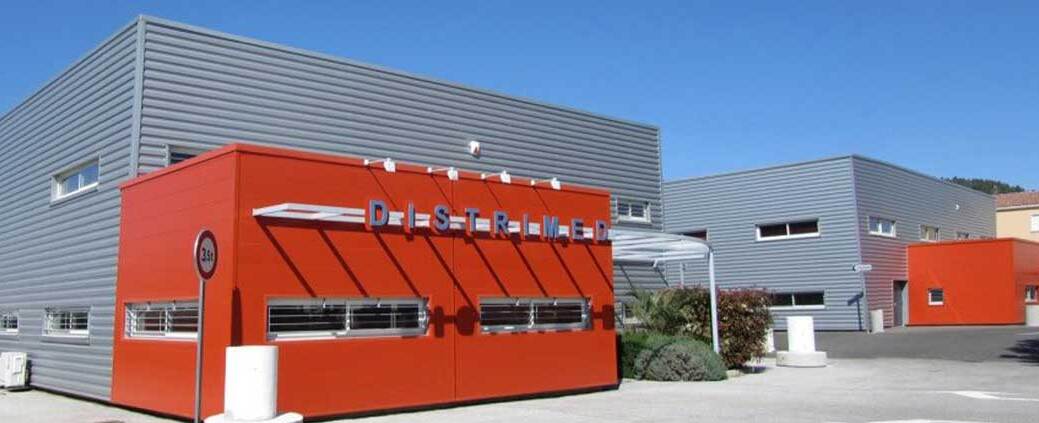 Distrimed : conseils pour exploiter la plateforme médicale correctement