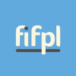 FIFPL : guide pour financer vos formations professionnelles en toute sécurité