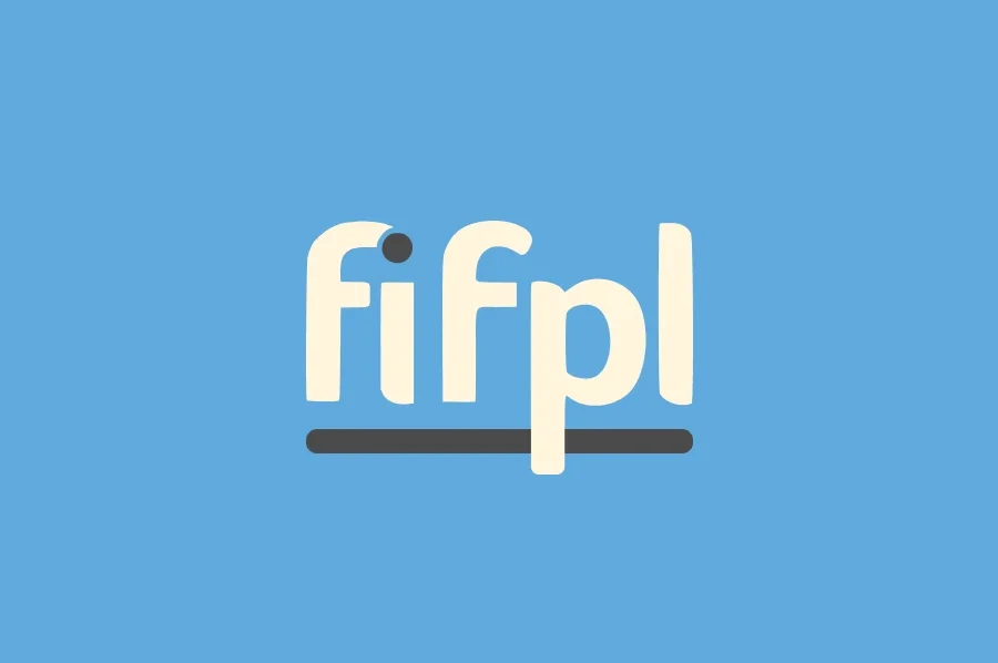 FIFPL : guide pour financer vos formations professionnelles en toute sécurité