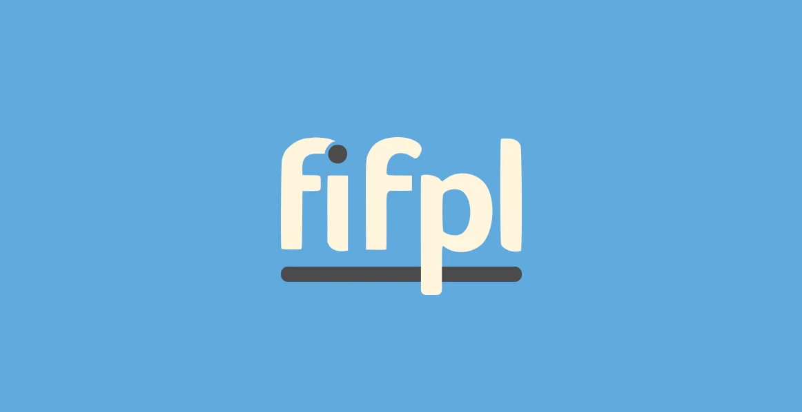FIFPL : guide pour financer vos formations professionnelles en toute sécurité