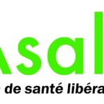 Infirmière Asalée : tout savoir sur interventions et organisation du dispositif