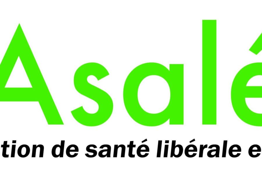 Infirmière Asalée : tout savoir sur interventions et organisation du dispositif