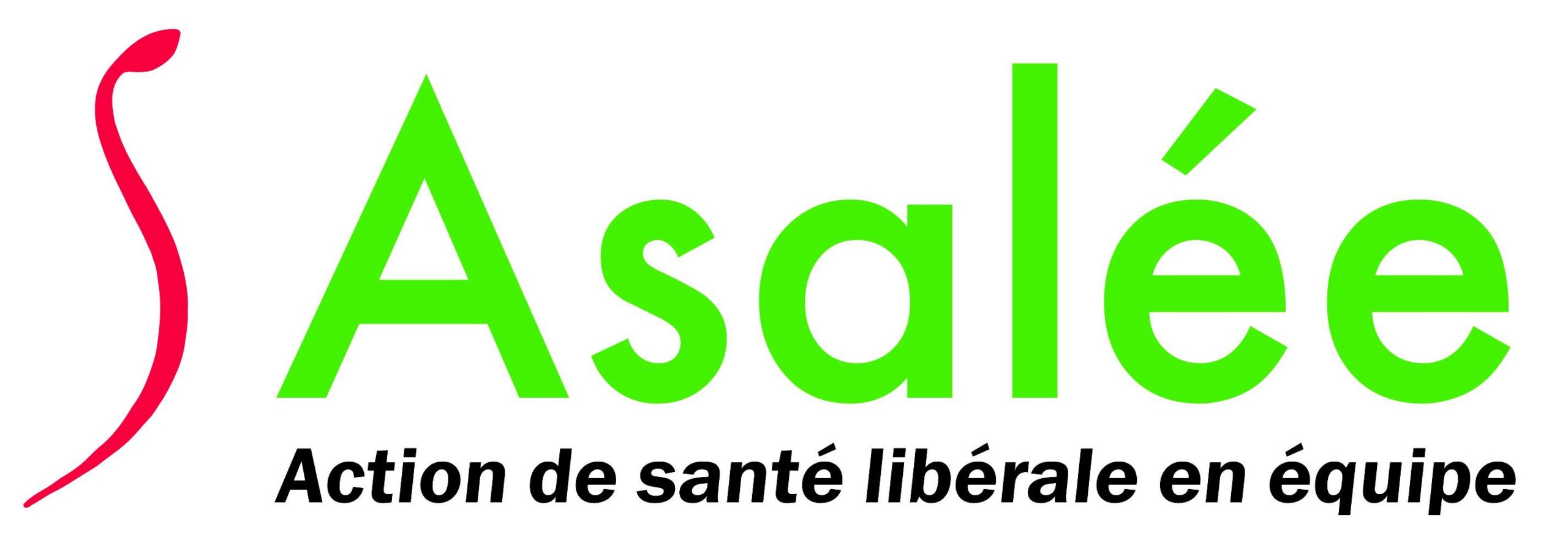 Infirmière Asalée : tout savoir sur interventions et organisation du dispositif