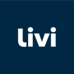 Livi : comment consulter un médecin en ligne rapidement et en toute sécurité