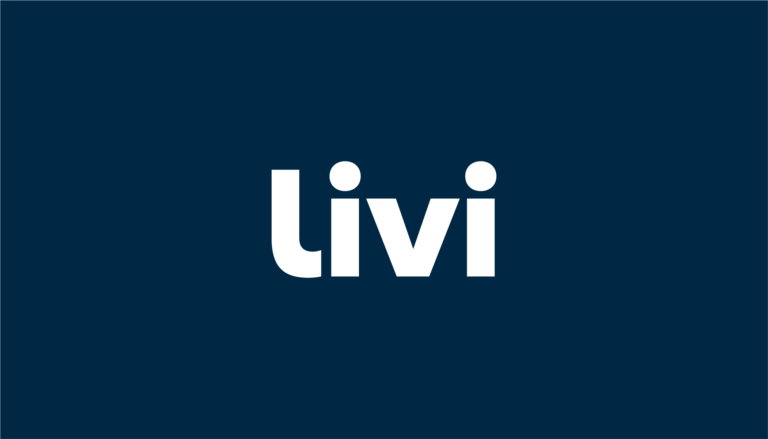 livi