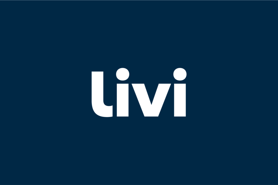 Livi : comment consulter un médecin en ligne rapidement et en toute sécurité