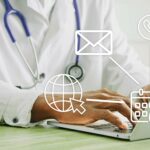 Logicrdv : comment gérer vos rendez-vous médicaux rapidement et efficacement