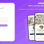 Madeformed pro : avis et conseils pour exploiter efficacement la plateforme pro