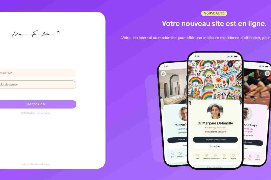 Madeformed pro : avis et conseils pour exploiter efficacement la plateforme pro