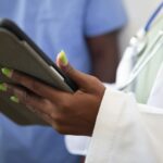 Mon logiciel medical : comment paramétrer et exploiter toutes les options disponibles