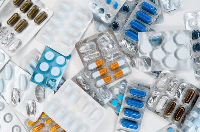 pharmacie-en-ligne-securite