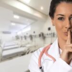 Secret médical : limites, exceptions et sanctions en cas de non-respect strict