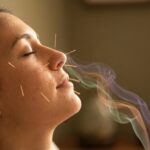 Weezing : symptômes, facteurs de risque et quand consulter un médecin