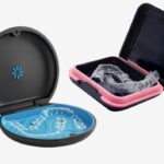 Appareil dentaire transparent : guide complet, prix et remboursement