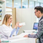 DPC et certification périodique pour pharmaciens : ce qui change en 2026