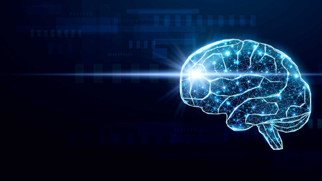 Peut-on vraiment aller mieux en parlant à une intelligence artificielle