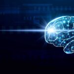 Peut-on vraiment aller mieux en parlant à une intelligence artificielle ?