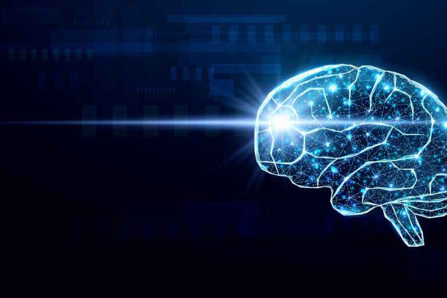 Peut-on vraiment aller mieux en parlant à une intelligence artificielle ?