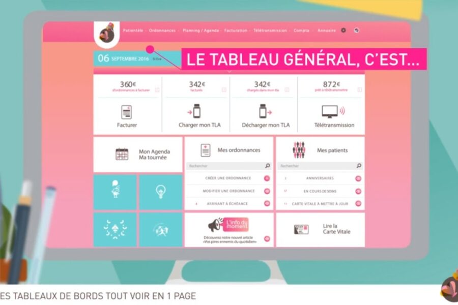 Agathe emotion : qui est-ce et pourquoi elle fait parler d’elle