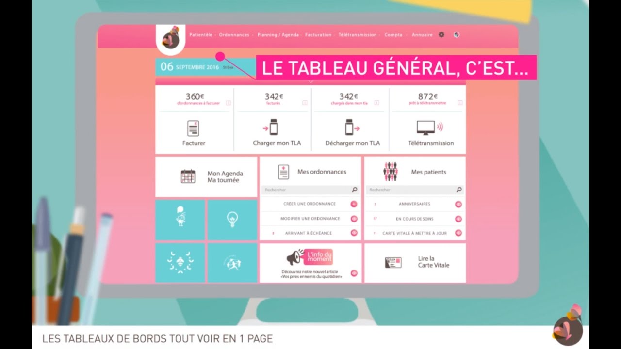 Agathe emotion : qui est-ce et pourquoi elle fait parler d’elle