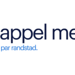 Appel médical : recrutement, missions et avis sur l’agence
