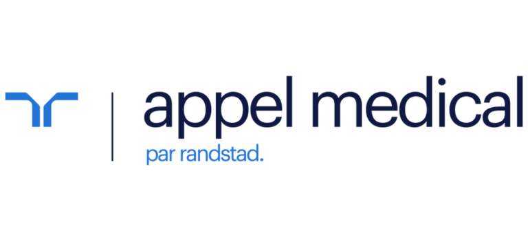 appel-medical