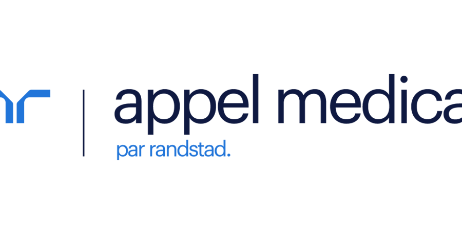 Appel médical : recrutement, missions et avis sur l’agence