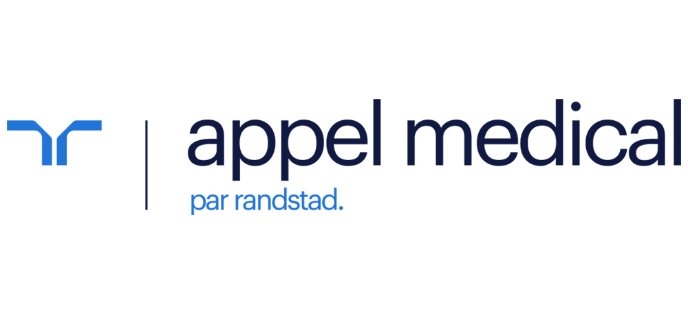 Appel médical : recrutement, missions et avis sur l’agence
