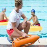 BNSSA : formation, prix et conditions pour devenir sauveteur