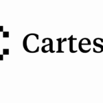 Cartesia : avis, fonctionnement et utilité de la plateforme santé