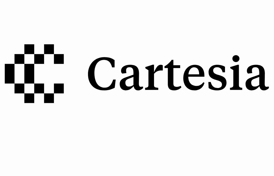 Cartesia : avis, fonctionnement et utilité de la plateforme santé