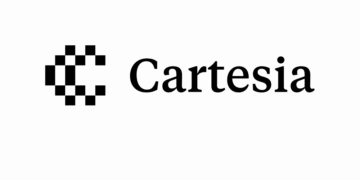 Cartesia : avis, fonctionnement et utilité de la plateforme santé