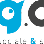 CGOS : avantages, prestations et services pour les hospitaliers