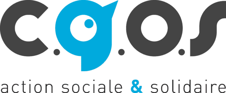 cgos
