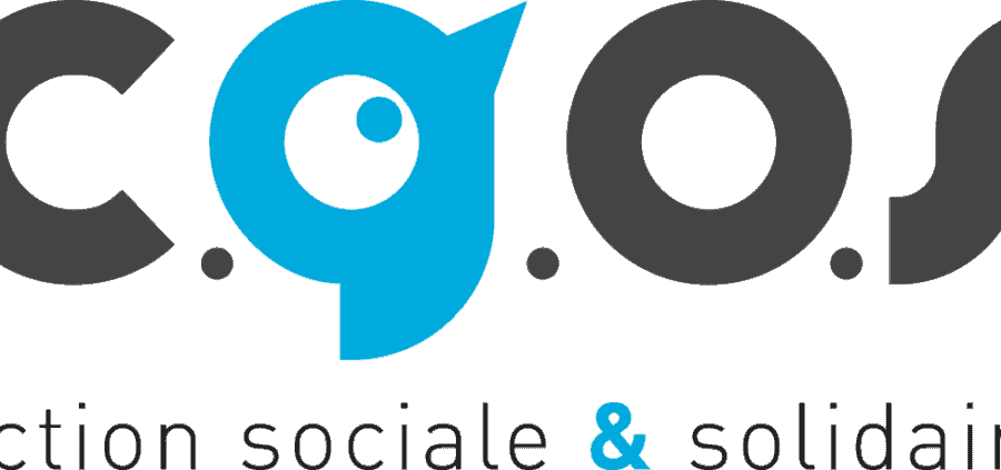 CGOS : avantages, prestations et services pour les hospitaliers