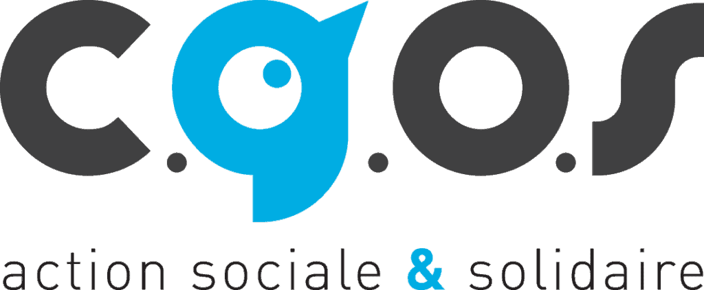 CGOS : avantages, prestations et services pour les hospitaliers