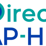 Direct APHP : comment accéder aux services de l’Assistance publique