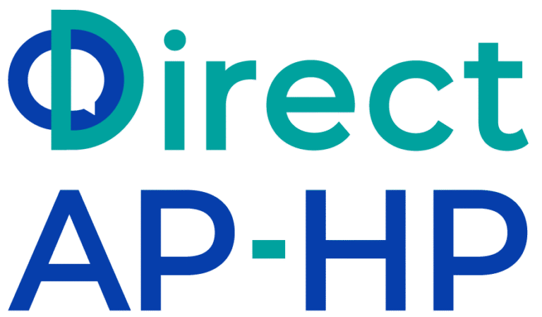 direct-aphp
