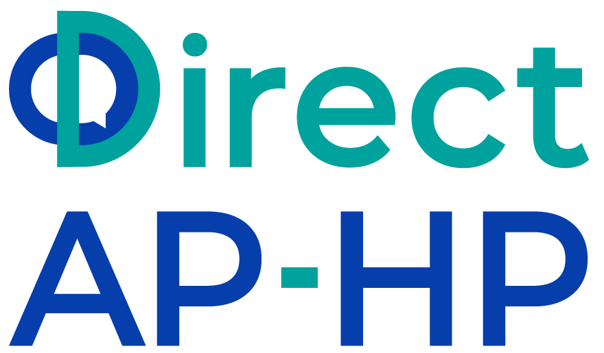 Direct APHP : comment accéder aux services de l’Assistance publique