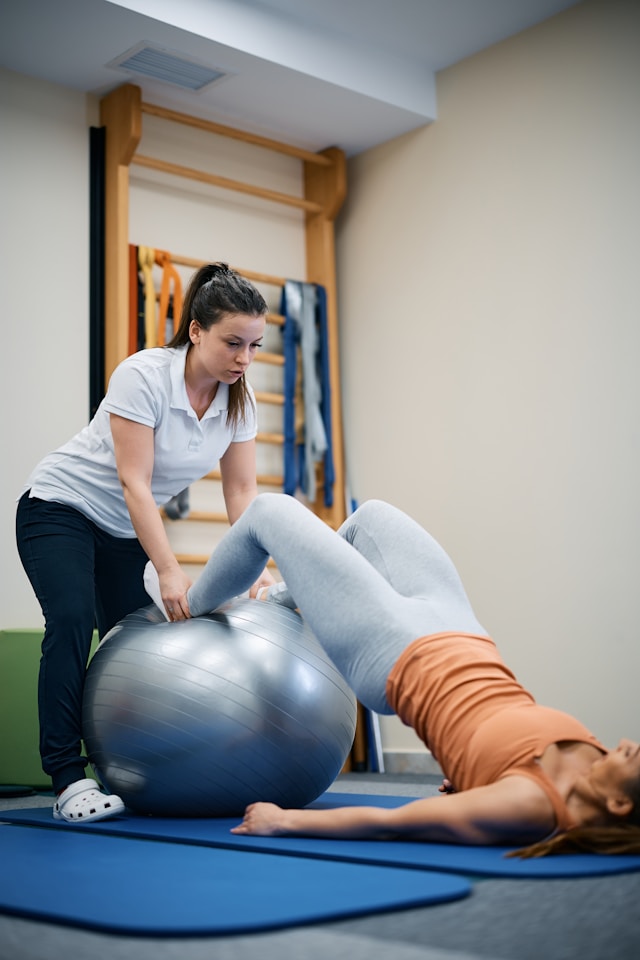 etudes-kinesitherapie-europe