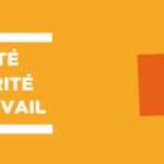 F3SCT : rôle, missions et fonctionnement en entreprise