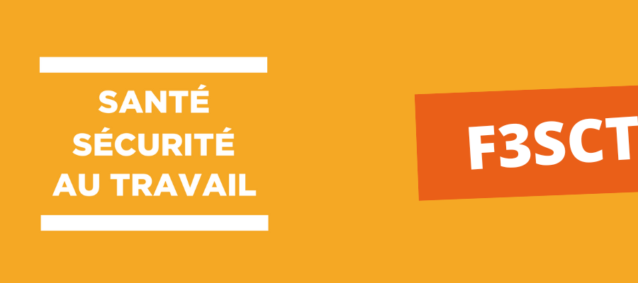 F3SCT : rôle, missions et fonctionnement en entreprise