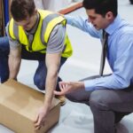 Formation ergonomie : programme, prix et débouchés professionnels