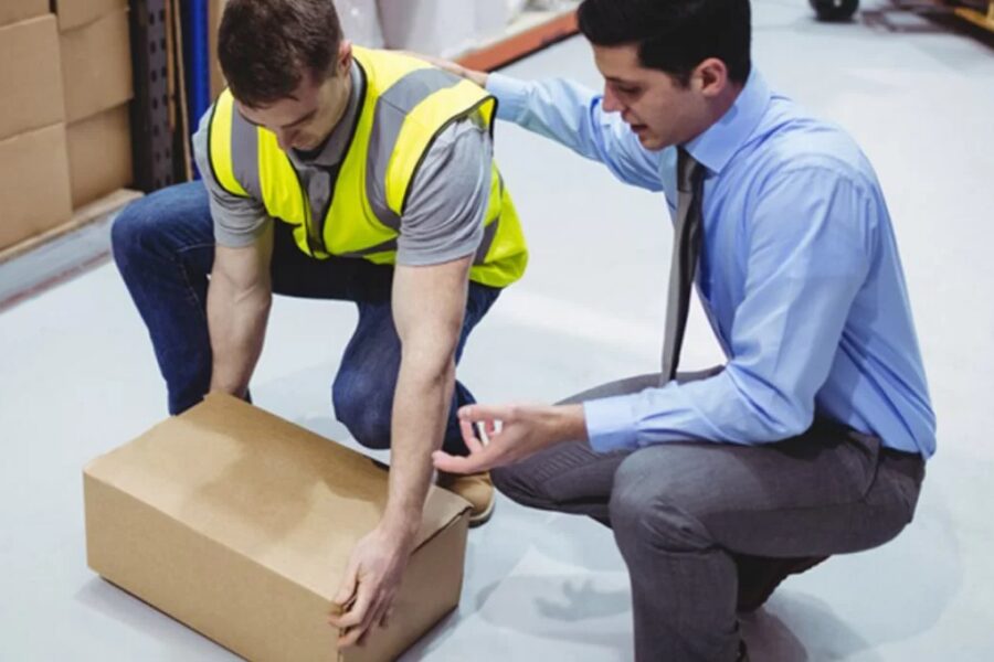 Formation ergonomie : programme, prix et débouchés professionnels