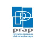 Formation PRAP : prix, contenu et débouchés professionnels