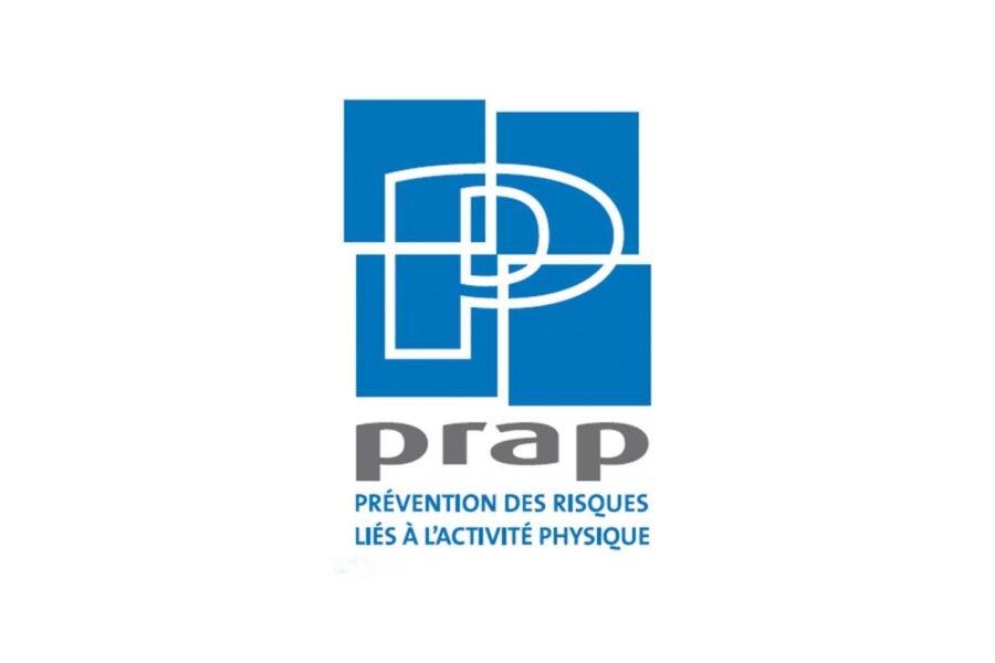 Formation PRAP : prix, contenu et débouchés professionnels