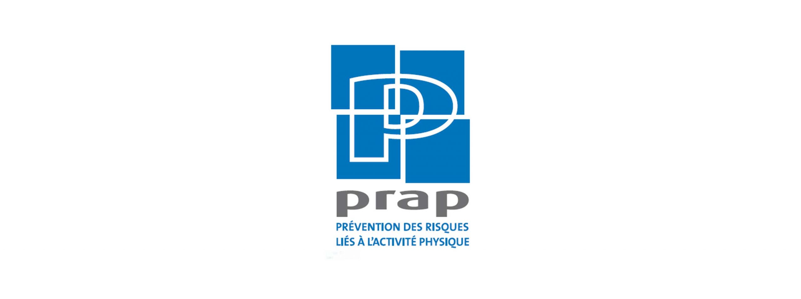 Formation PRAP : prix, contenu et débouchés professionnels